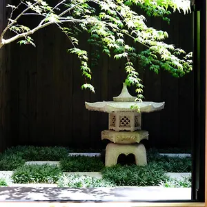 Guest house Oki's