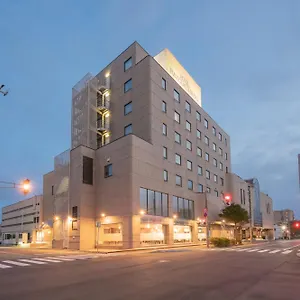 Hotel Royal Seaside Bbh Group