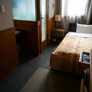 Business Crescent Hotel